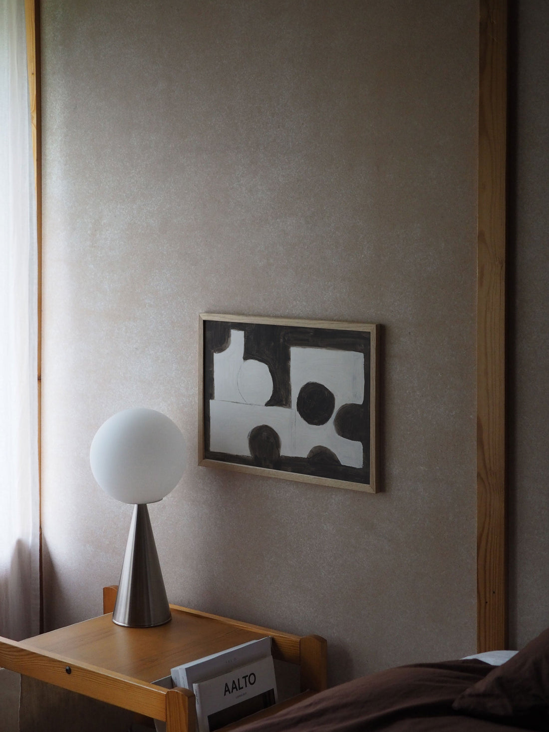 dotted no. 150