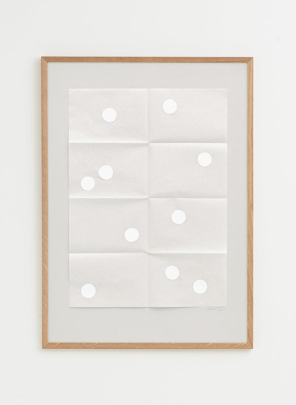 stitched no. 170