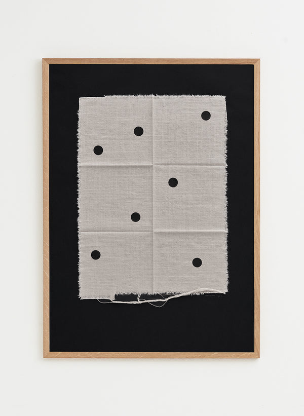 stitched no. 175