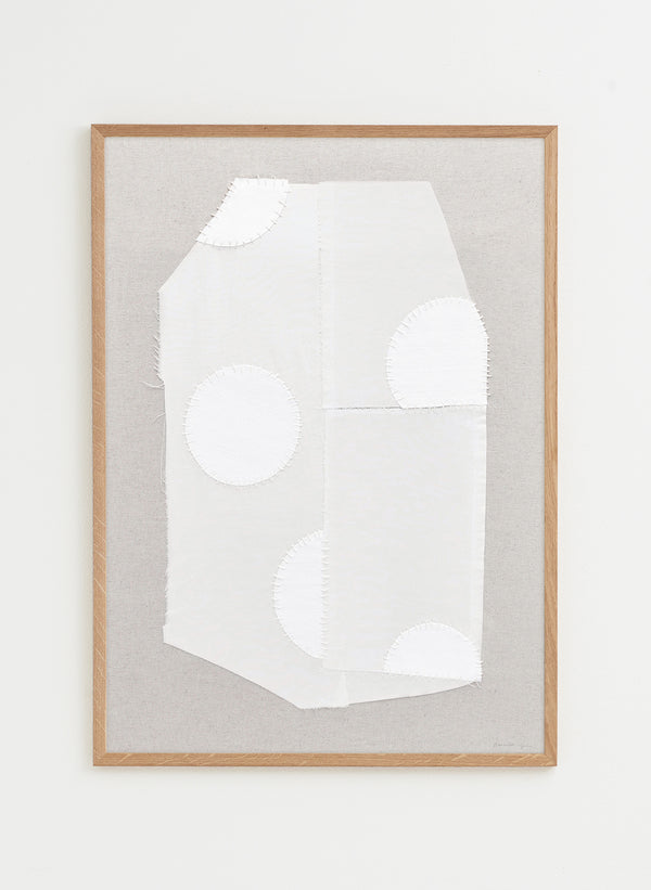 stitched no. 177