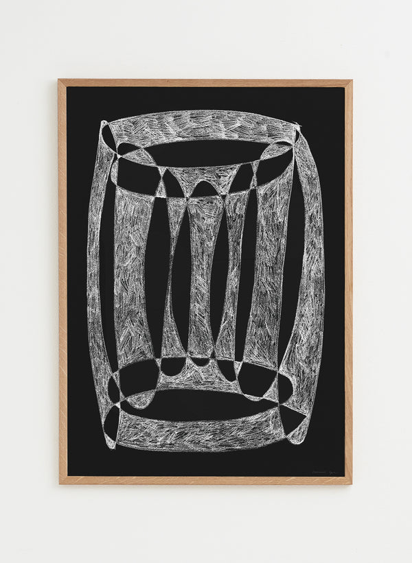 stitched no. 178