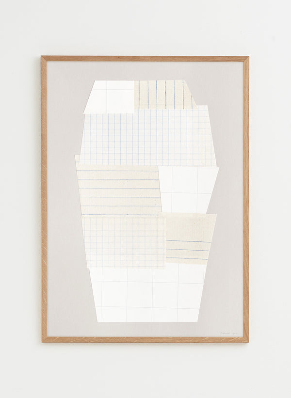 stitched no. 180