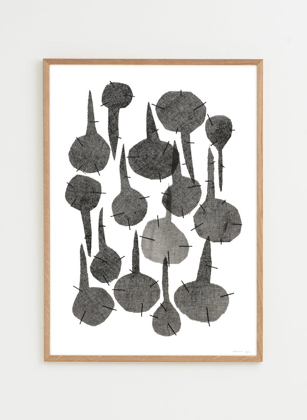 stitched no. 181