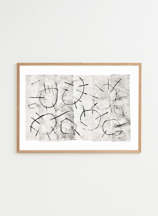 stitched no. 185