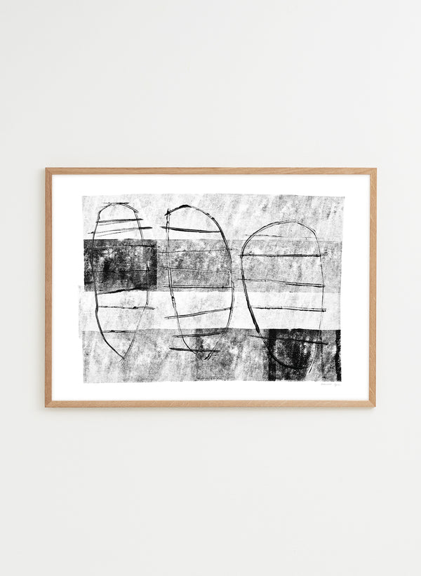 stitched no. 187