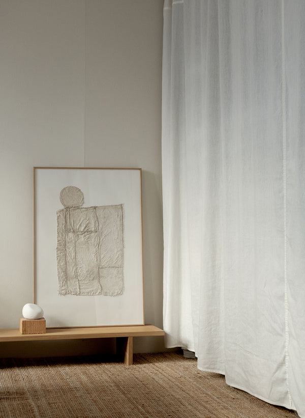 stitched 006