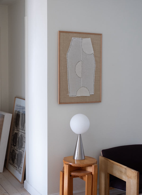 stitched no. 169
