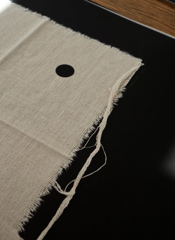 stitched no. 175