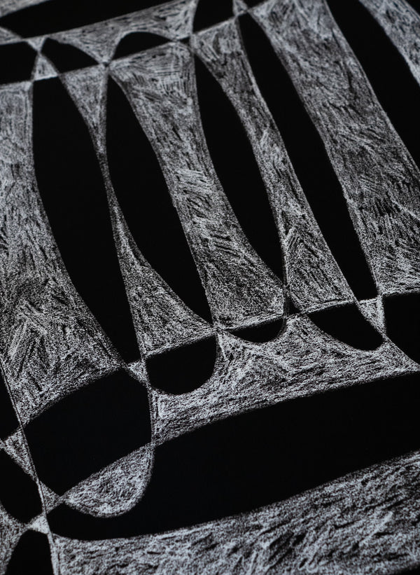 stitched no. 178