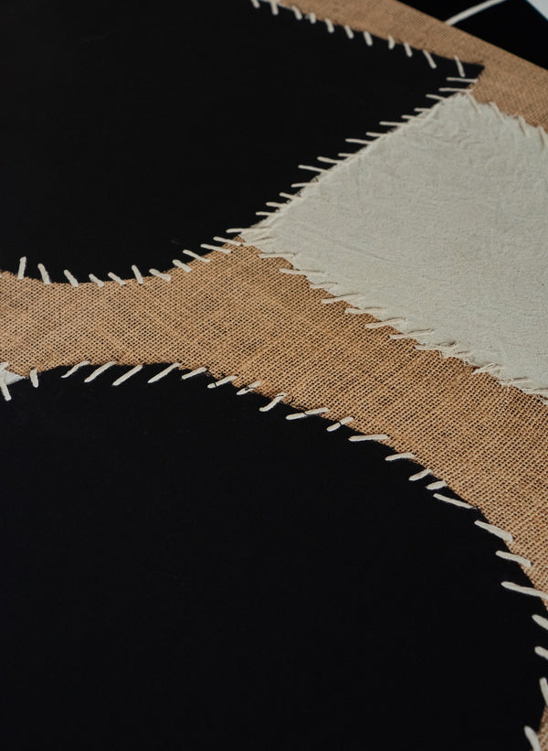 stitched no. 184