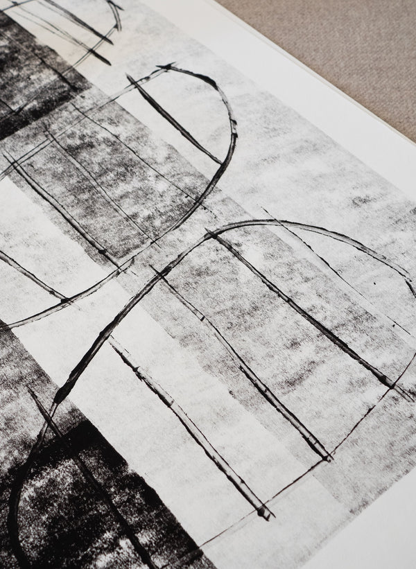 stitched no. 187