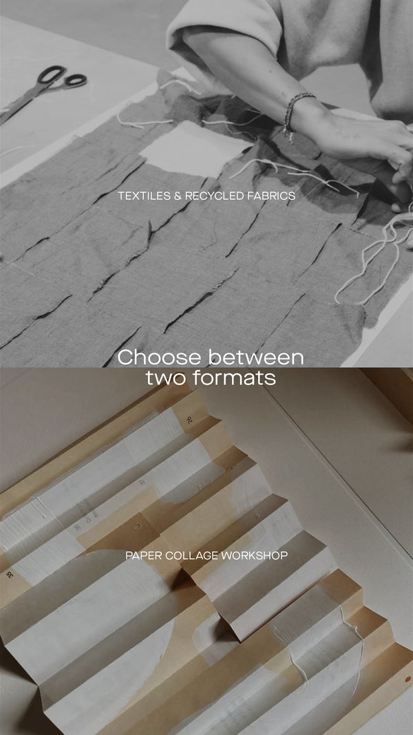 paper workshop at Villa Cph 21 April