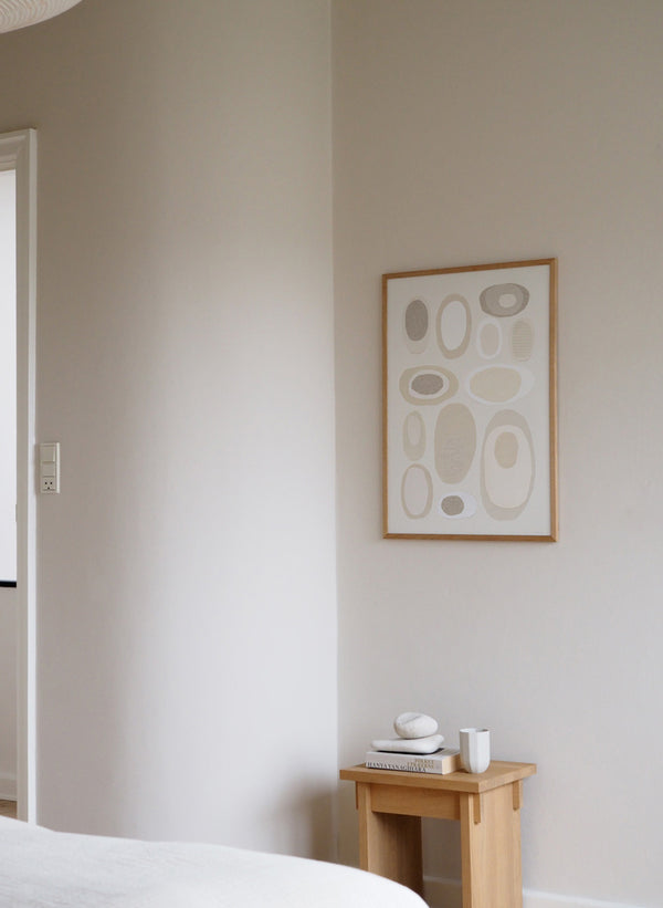 cercle no. 125