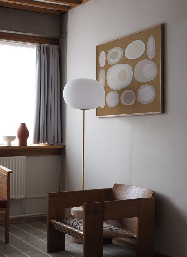 cercle no. 127
