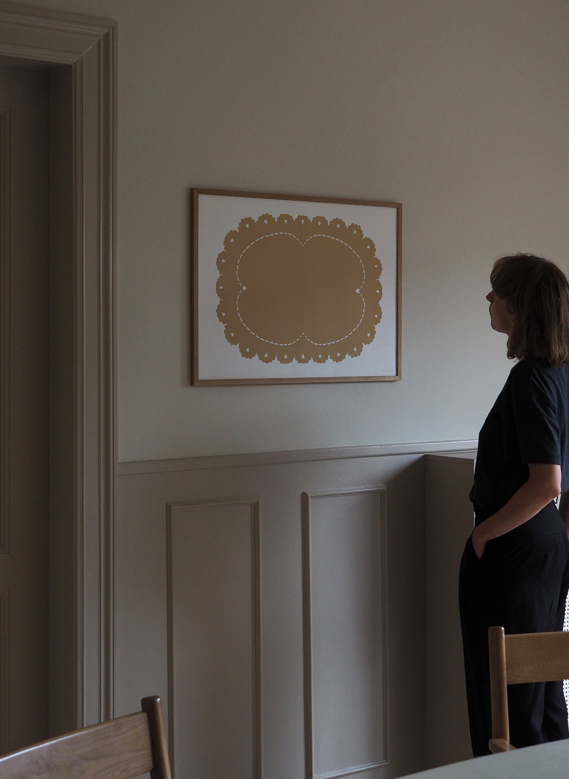 new collection – Atelier Cph new collection – Atelier Cph
