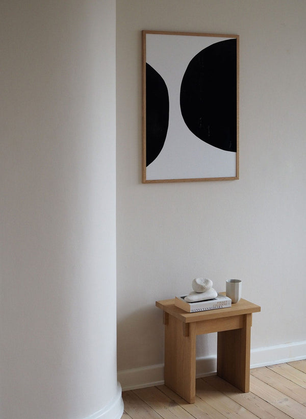 circles no. 11