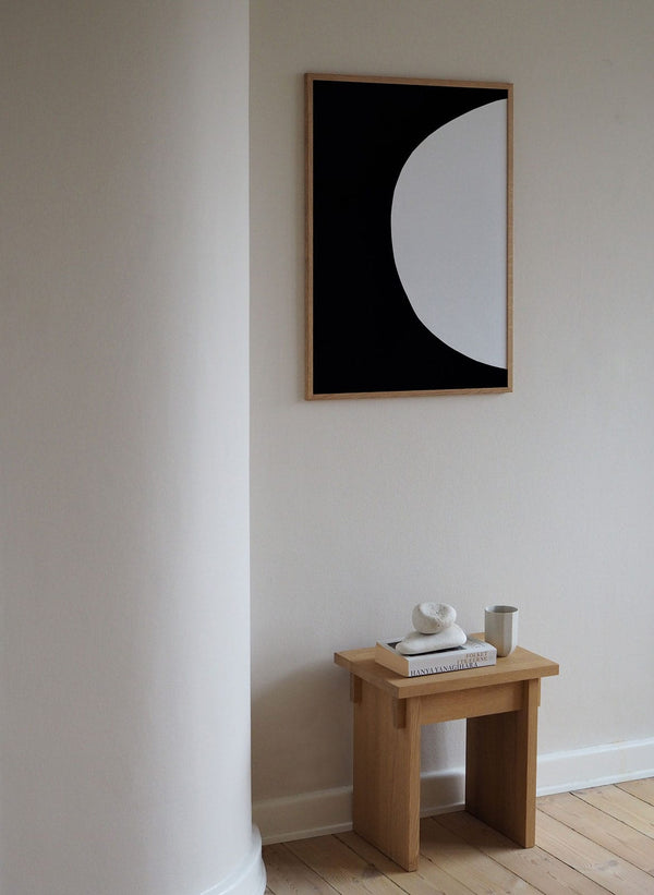 circles no. 13