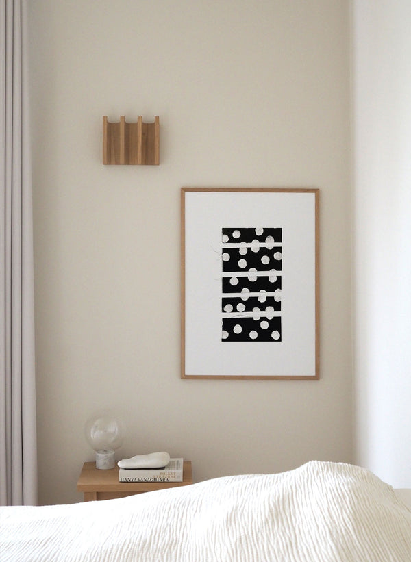 circles no. 18