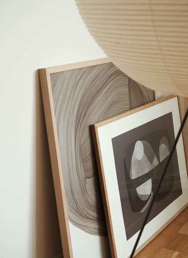 abstract construction