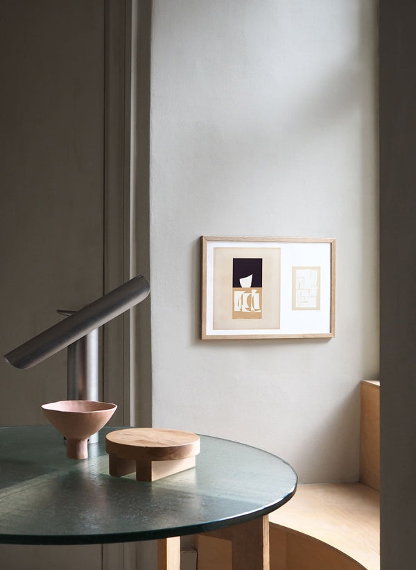 balance no. 103