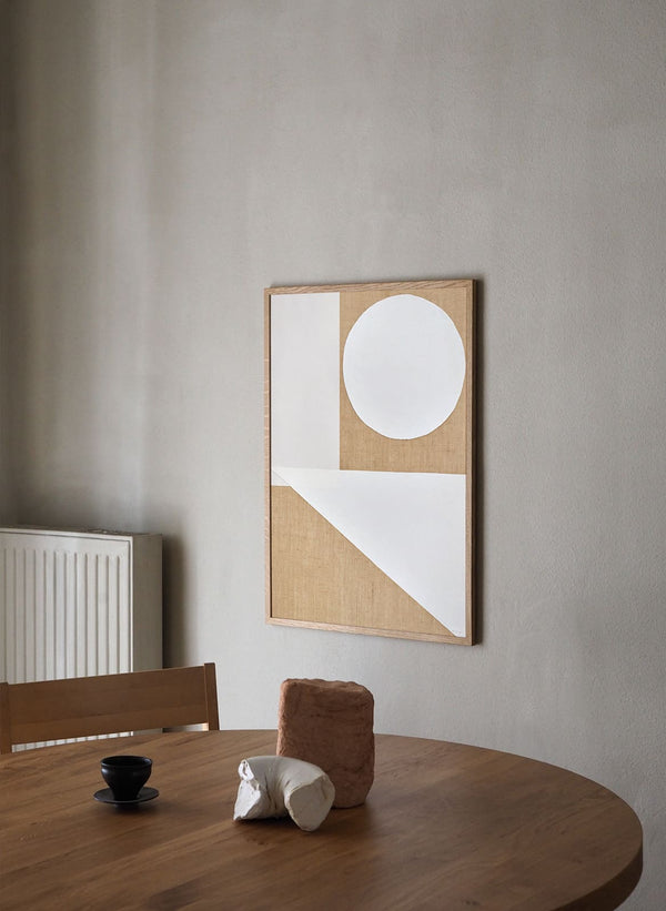 balance no. 115