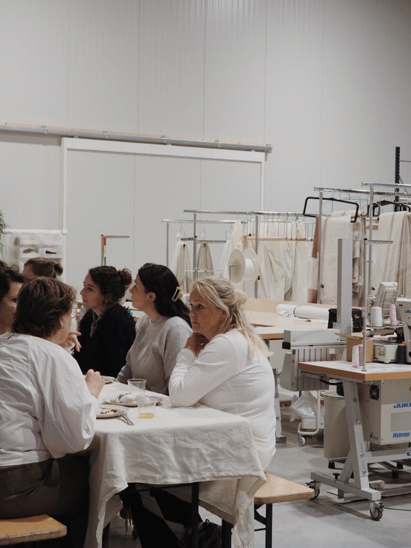 Ways of seeing creative workshop SATURDAY May 9th 2026