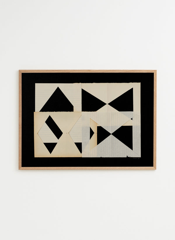 dotted no. 131