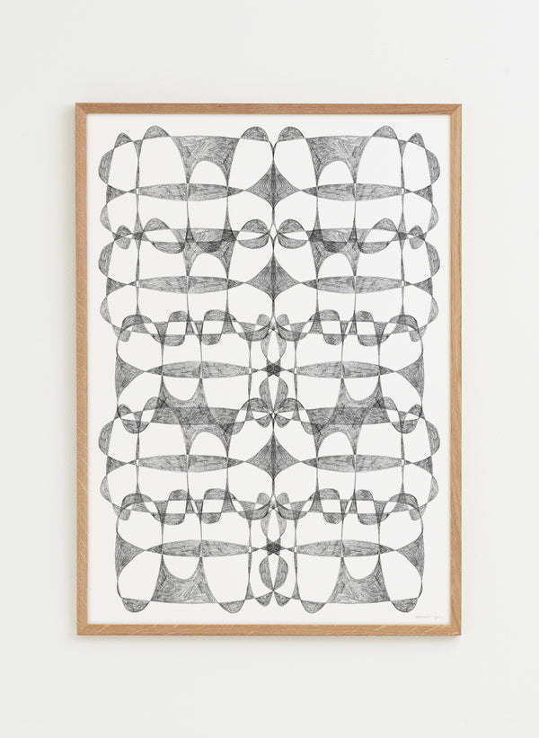 dotted no. 147