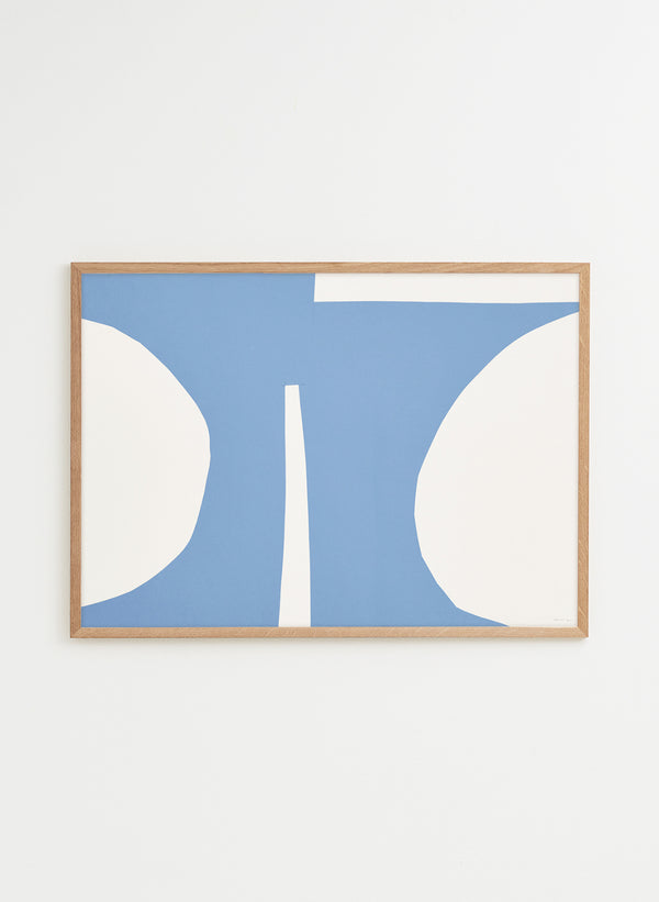 balance no. 104