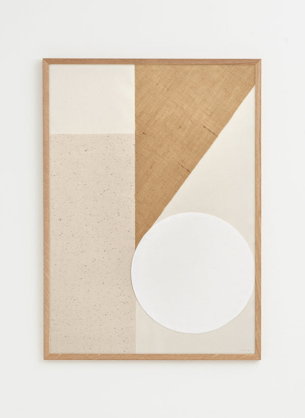 balance no. 116