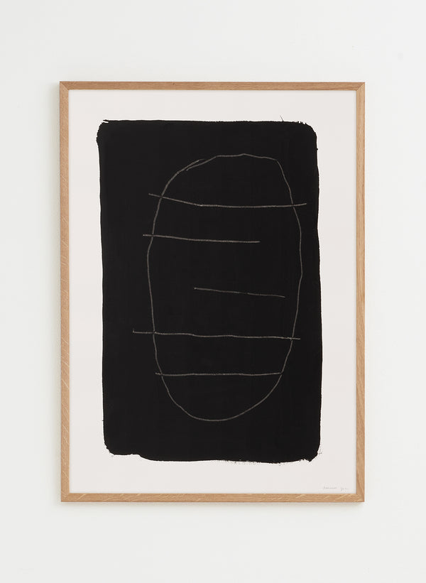 stitched no. 182