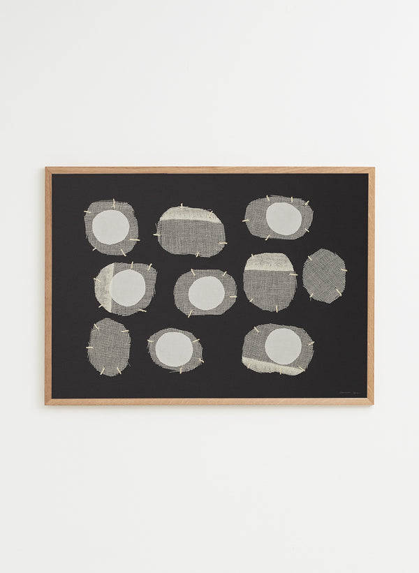 stitched no. 183