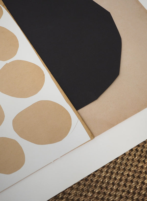 dotted no. 133