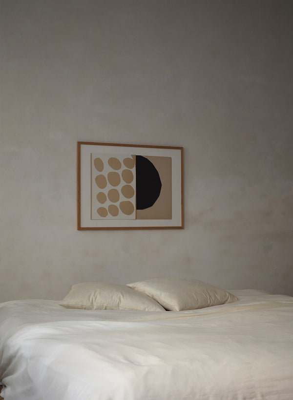dotted no. 133