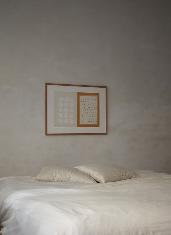 dotted no. 134