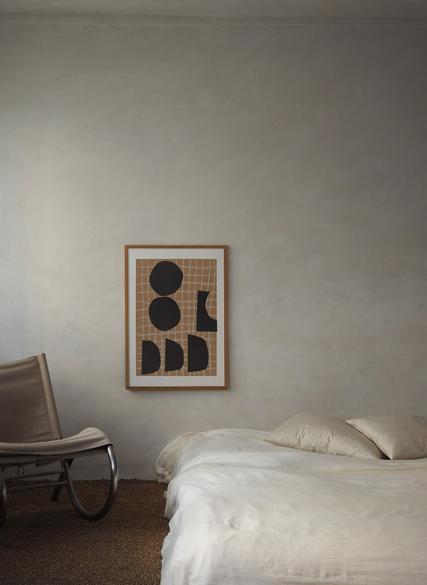 dotted no. 136