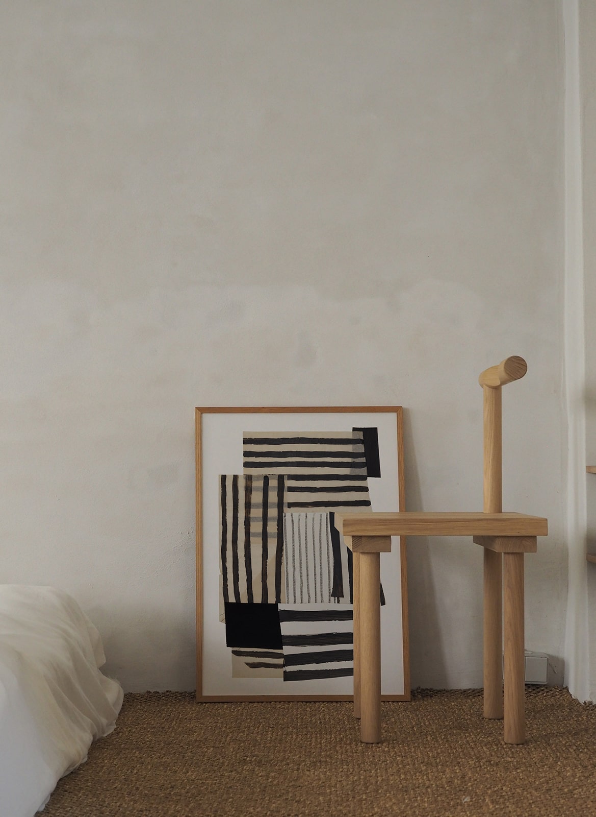 未開封】 Fields 50×70cm Atelier Cph Fields by Atelier Cph | The