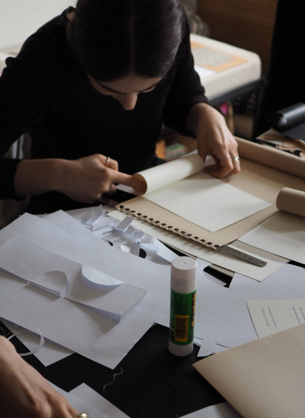 company workshops / inspiration day