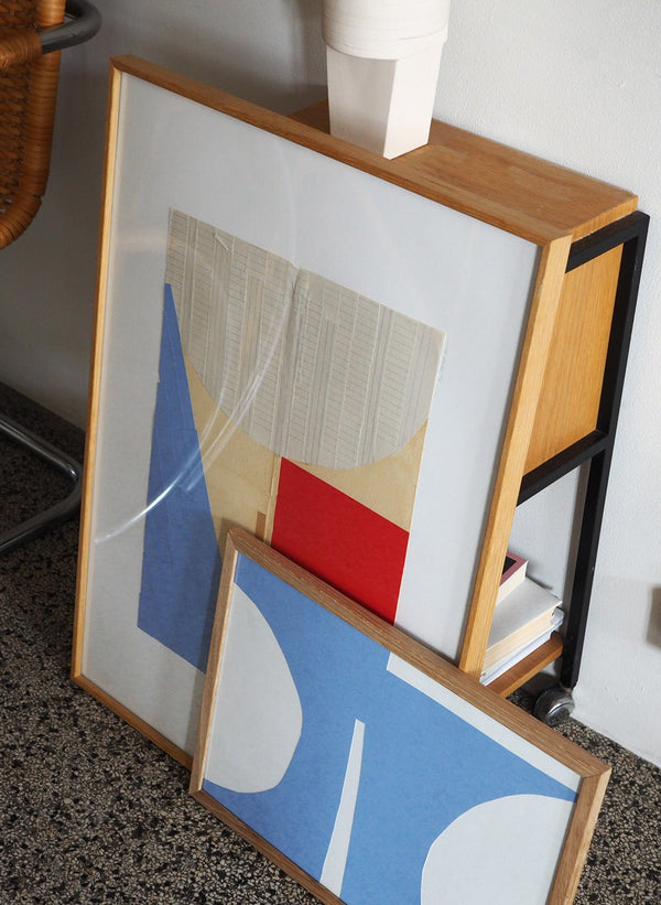 limited edition de stijl