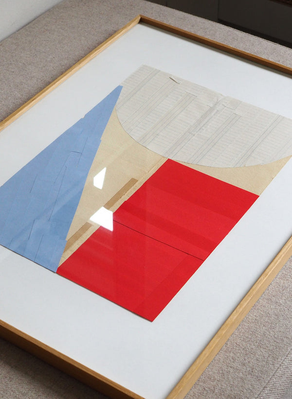 limited edition de stijl