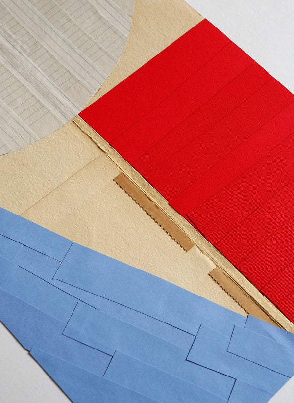 limited edition de stijl
