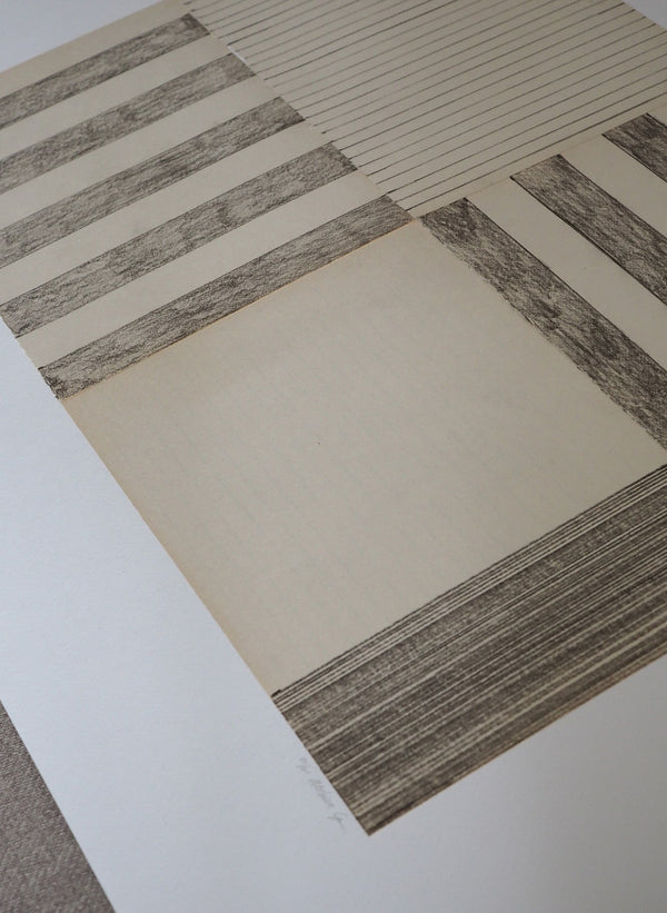 limited edition lines 03