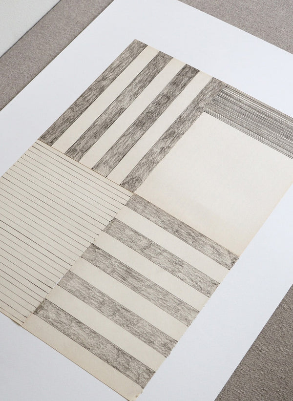 limited edition lines 03