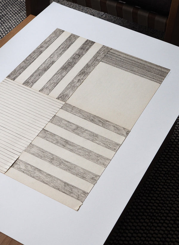 limited edition lines 03