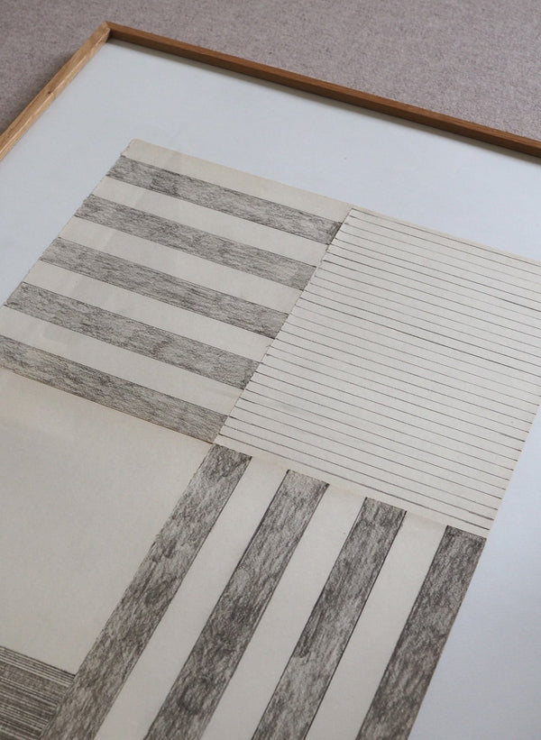 limited edition lines 03