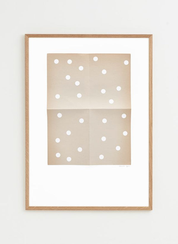 stitched no. 179