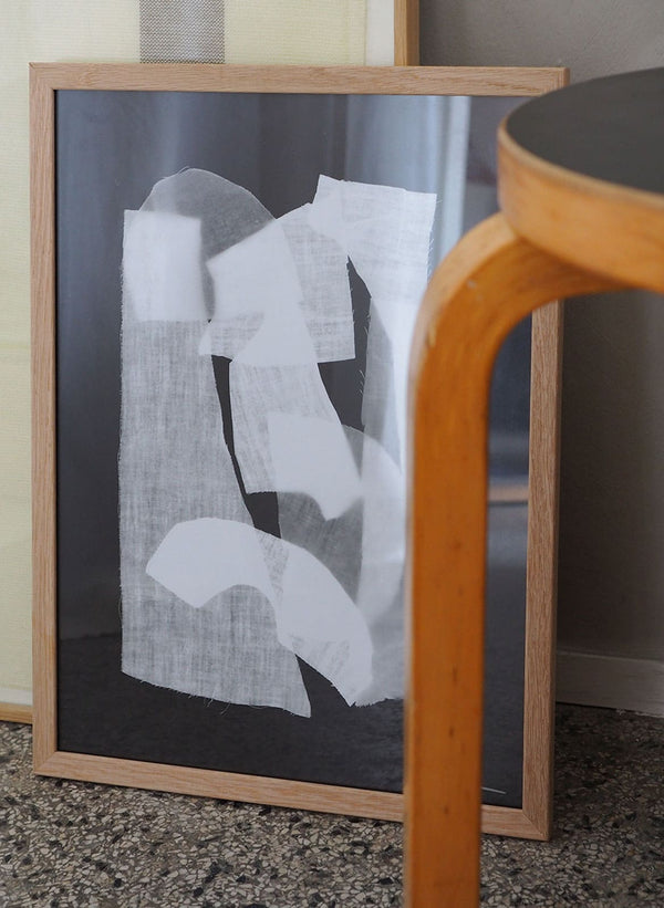 photogram 01