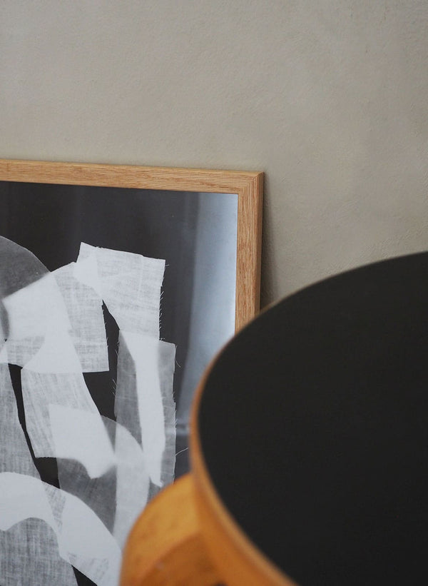 photogram 01