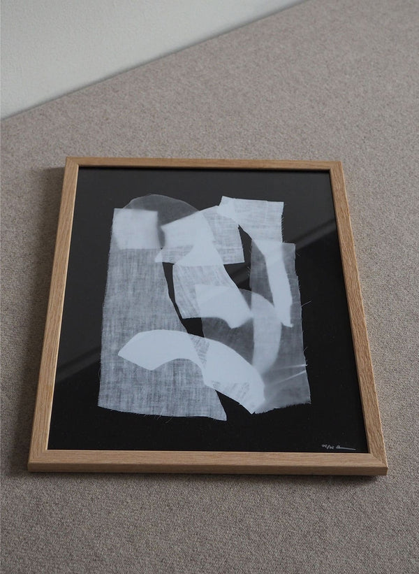photogram 01