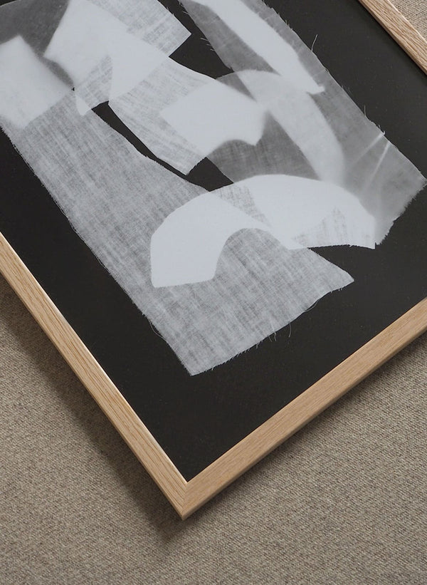 photogram 01